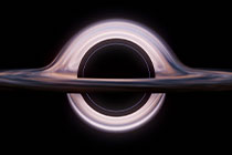 免费可以看污APP秋葵IOS，可以看v的app秋葵相关软件