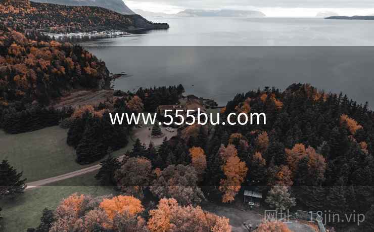 www.555bu.com